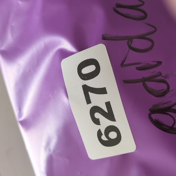 Adidas‎ Hybrid Mens Navy Performance Active Shorts Waist 34 - Picture 6 of 6